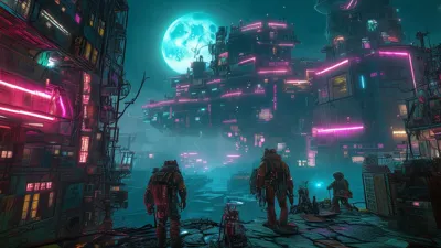 2025年9月4日必领！手动挡停车场（联机版）兑换码全攻略