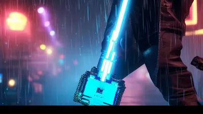 2025.8.29专属！手动挡停车场（联机版）兑换码福利全知道