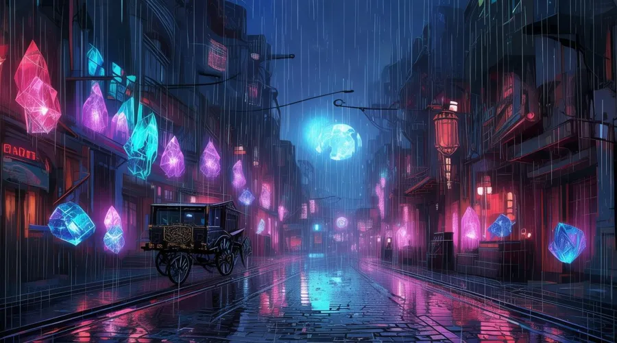 手动挡停车场（联机版）游戏图片2